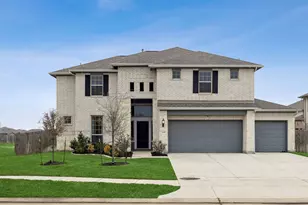31407 Sandpiper Creek Dr, Hockley, TX 77447 - Photo 1