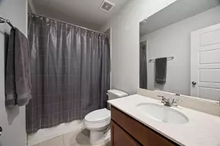 31407 Sandpiper Creek Dr, Hockley, TX 77447 - Photo 31