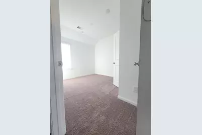 357 Salerio Way, Conroe, TX 77301 - Photo 9
