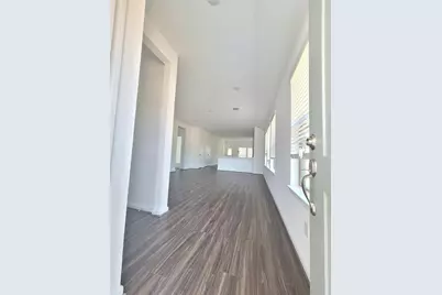 357 Salerio Way, Conroe, TX 77301 - Photo 3