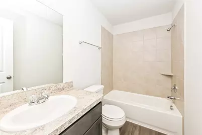 1225 Narrow Heights Drive, Conroe, TX 77301 - Photo 13