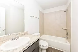 1225 Narrow Hts Dr, Conroe, TX 77301 - Photo 13