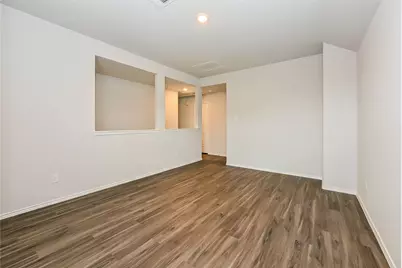 1225 Narrow Heights Drive, Conroe, TX 77301 - Photo 3