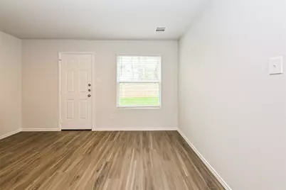 1225 Narrow Heights Drive, Conroe, TX 77301 - Photo 7