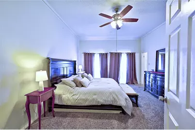 7407 Creekfield Drive, Spring, TX 77379 - Photo 23