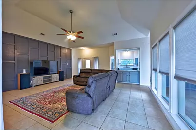7407 Creekfield Drive, Spring, TX 77379 - Photo 45