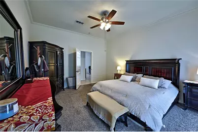 7407 Creekfield Drive, Spring, TX 77379 - Photo 25