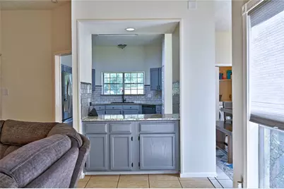 7407 Creekfield Drive, Spring, TX 77379 - Photo 13