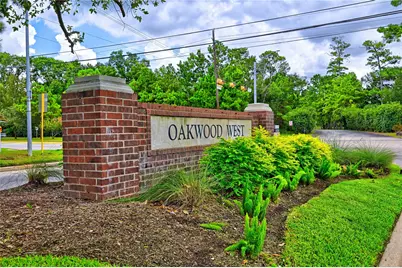 7407 Creekfield Drive, Spring, TX 77379 - Photo 49