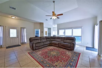 7407 Creekfield Drive, Spring, TX 77379 - Photo 11