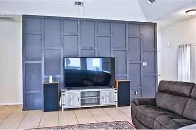 7407 Creekfield Drive, Spring, TX 77379 - Photo 5
