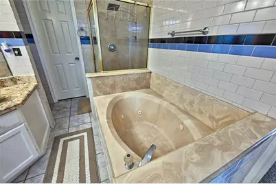 7407 Creekfield Drive, Spring, TX 77379 - Photo 27