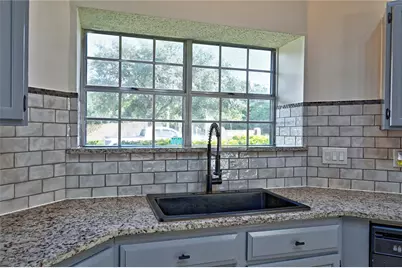 7407 Creekfield Drive, Spring, TX 77379 - Photo 17