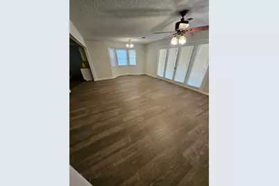 7410 Pierrepont Drive, Houston, TX 77040 - Photo 17