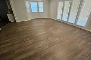 7410 Pierrepont Dr, Houston, TX 77040 - Photo 17