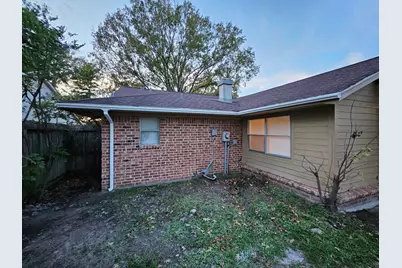 7410 Pierrepont Drive, Houston, TX 77040 - Photo 7