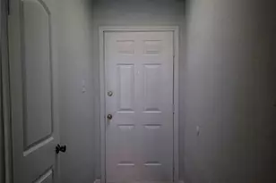 7410 Pierrepont Dr, Houston, TX 77040 - Photo 5