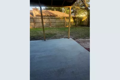 7410 Pierrepont Drive, Houston, TX 77040 - Photo 11