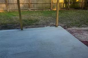 7410 Pierrepont Dr, Houston, TX 77040 - Photo 11