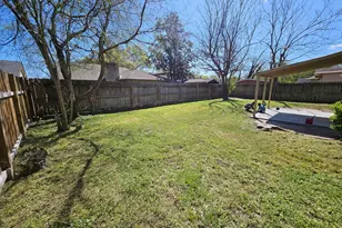 7410 Pierrepont Dr, Houston, TX 77040 - Photo 23
