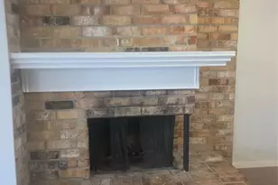 7410 Pierrepont Dr, Houston, TX 77040 - Photo 5