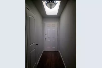 7410 Pierrepont Drive, Houston, TX 77040 - Photo 3