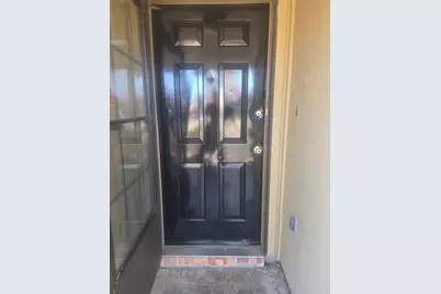 7410 Pierrepont Drive, Houston, TX 77040 - Photo 3