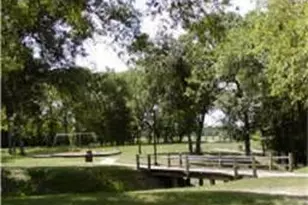 7410 Pierrepont Dr, Houston, TX 77040 - Photo 19