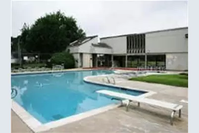 7410 Pierrepont Drive, Houston, TX 77040 - Photo 27