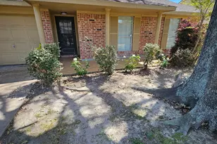 7410 Pierrepont Dr, Houston, TX 77040 - Photo 3