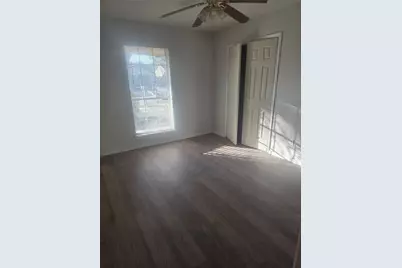 7410 Pierrepont Drive, Houston, TX 77040 - Photo 21