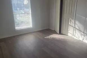 7410 Pierrepont Dr, Houston, TX 77040 - Photo 21