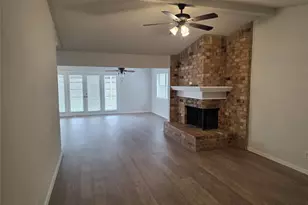 7410 Pierrepont Dr, Houston, TX 77040 - Photo 15