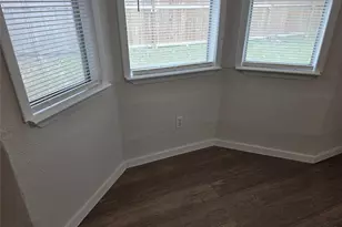 7410 Pierrepont Dr, Houston, TX 77040 - Photo 11