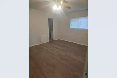 7410 Pierrepont Drive, Houston, TX 77040 - Photo 13