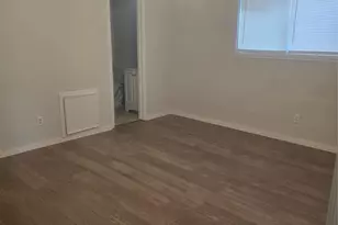 7410 Pierrepont Dr, Houston, TX 77040 - Photo 13