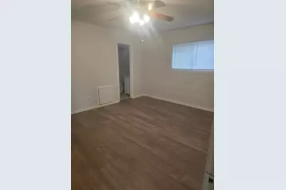 7410 Pierrepont Drive, Houston, TX 77040 - Photo 9