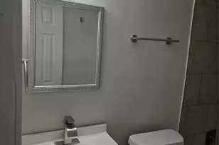 7410 Pierrepont Dr, Houston, TX 77040 - Photo 19