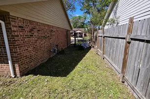 7410 Pierrepont Dr, Houston, TX 77040 - Photo 21