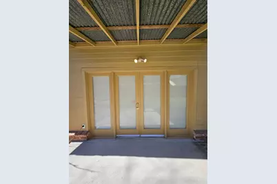 7410 Pierrepont Drive, Houston, TX 77040 - Photo 5