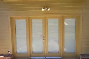 7410 Pierrepont Dr, Houston, TX 77040 - Photo 5