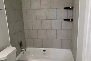 7410 Pierrepont Dr, Houston, TX 77040 - Photo 13