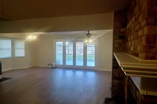 7410 Pierrepont Dr, Houston, TX 77040 - Photo 7