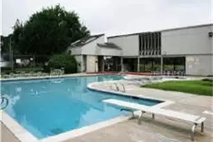 7410 Pierrepont Dr, Houston, TX 77040 - Photo 11