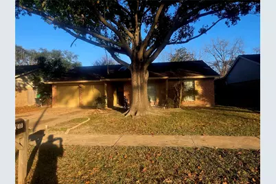 7410 Pierrepont Drive, Houston, TX 77040 - Photo 1