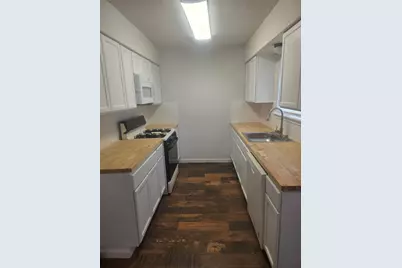 7410 Pierrepont Drive, Houston, TX 77040 - Photo 23