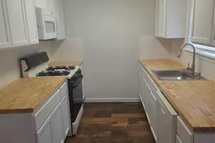 7410 Pierrepont Dr, Houston, TX 77040 - Photo 23