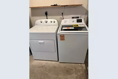 4615 Roserock Lane, Spring, TX 77388 - Photo 21