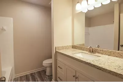 4615 Roserock Lane, Spring, TX 77388 - Photo 13