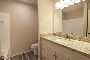 4615 Roserock Ln, Spring, TX 77388 - Photo 13